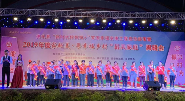 节日的古诗_节日_节日放假表2024