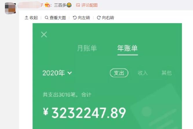 imtoken恢复钱包_imtoken恢复身份_imtoken恢复身份币不见了