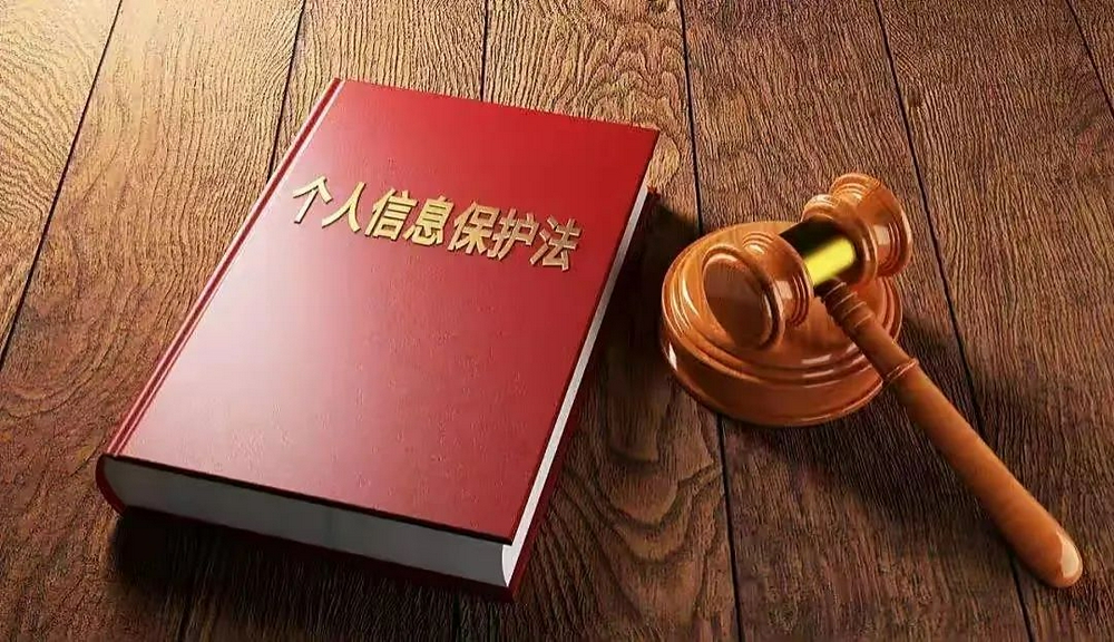 imtoken钱包挖矿安全吗_钱包挖矿安全吗_钱包挖矿命令