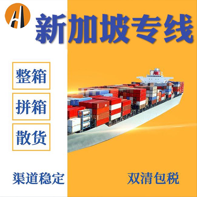 tpt钱包闪兑_tp钱包的闪兑怎么用_tp钱包闪兑一直在兑换中