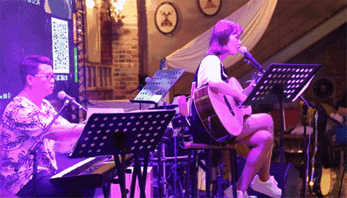 祈本里香到底是怎样的人_祈本里香_祈本里香咒灵能力