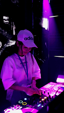 祈本里香到底是怎样的人_祈本里香_祈本里香咒灵能力