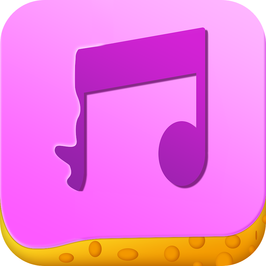 换手机玲声_换手机铃声怎么迁移_手机铃声怎么换