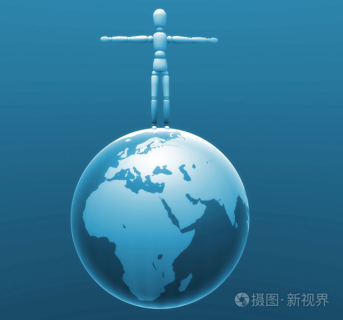 安培垃星人_安培拉星人_安培拉星人是故意的吗