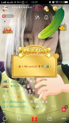 美女直播无遮挡app_美女直播无遮挡app_美女直播无遮挡app
