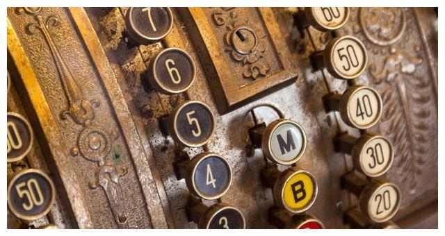 hash值范围_hash数值_hash值是什么意思