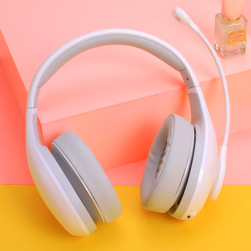 乐max2_乐视手机max2评测视频_乐视乐max2评测