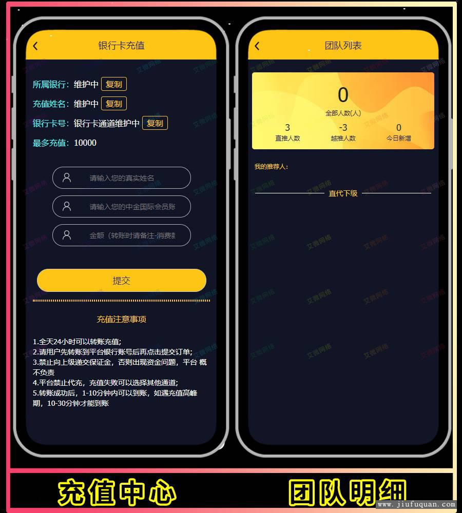 下载TP钱包教程_tp钱包视频教程_tp钱包怎么下载