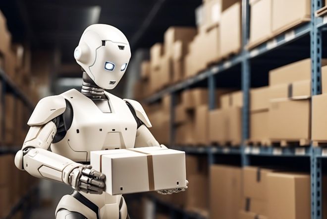 ai混合工具-AI混合工具：智能化革命的利器还是数据安全的挑战？