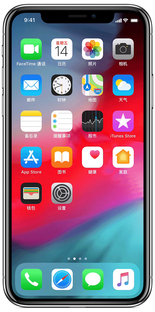 这手机太慢_手机慢卡怎么弄_手机速度慢怎么办?