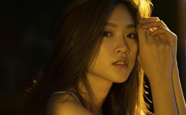 阿岚家_阿岚封神纪_阿岚