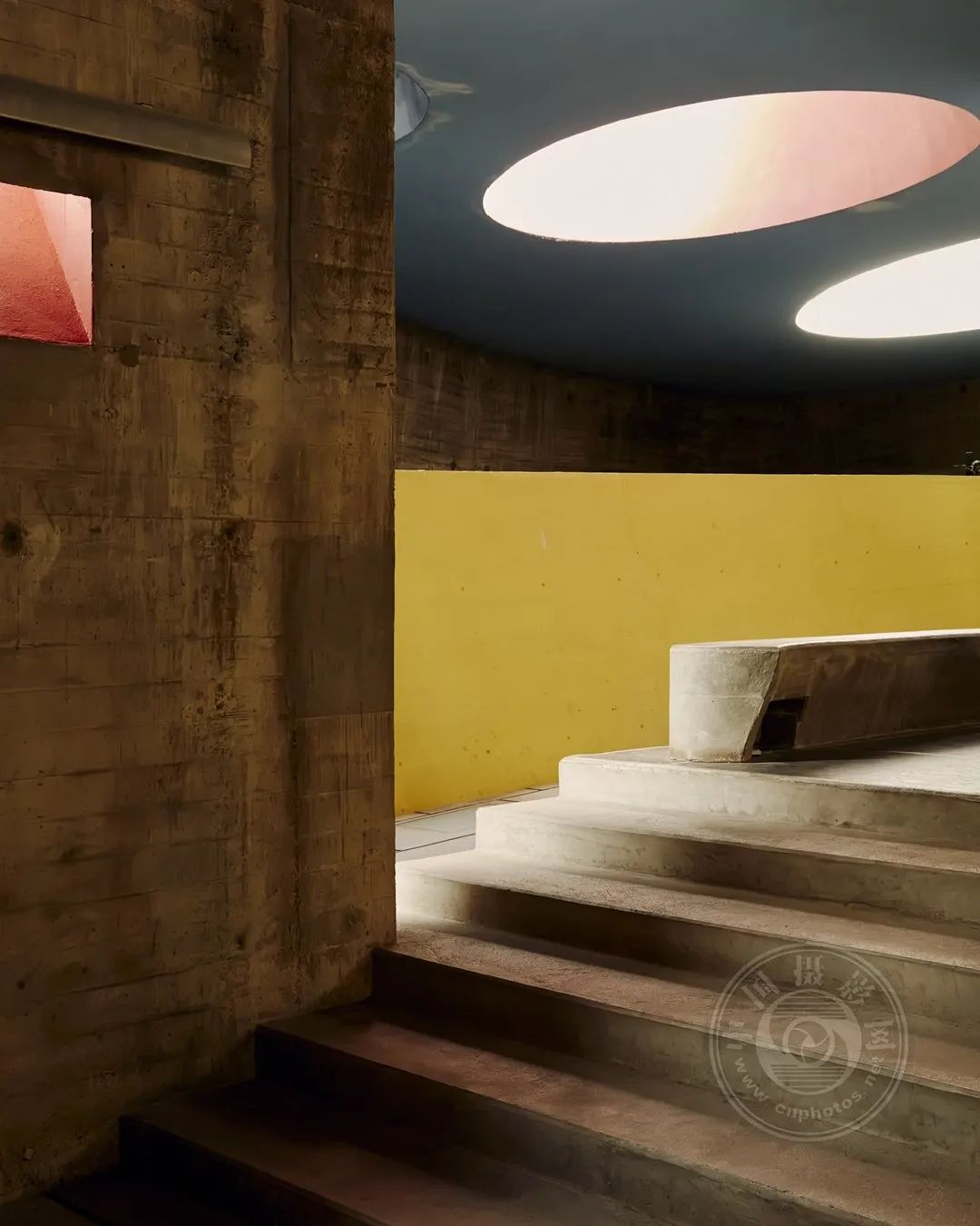 阿岚_阿岚家_阿岚封神纪