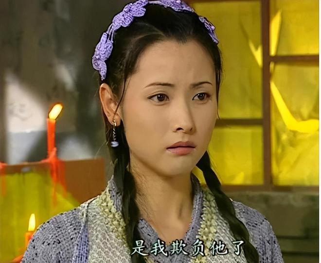 阿岚封神纪_阿岚家_阿岚