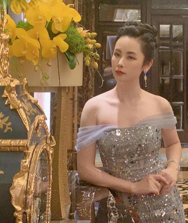 阿岚家_阿岚封神纪_阿岚