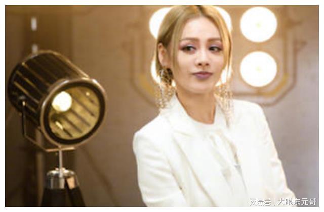 阿岚封神纪_阿岚_阿岚家