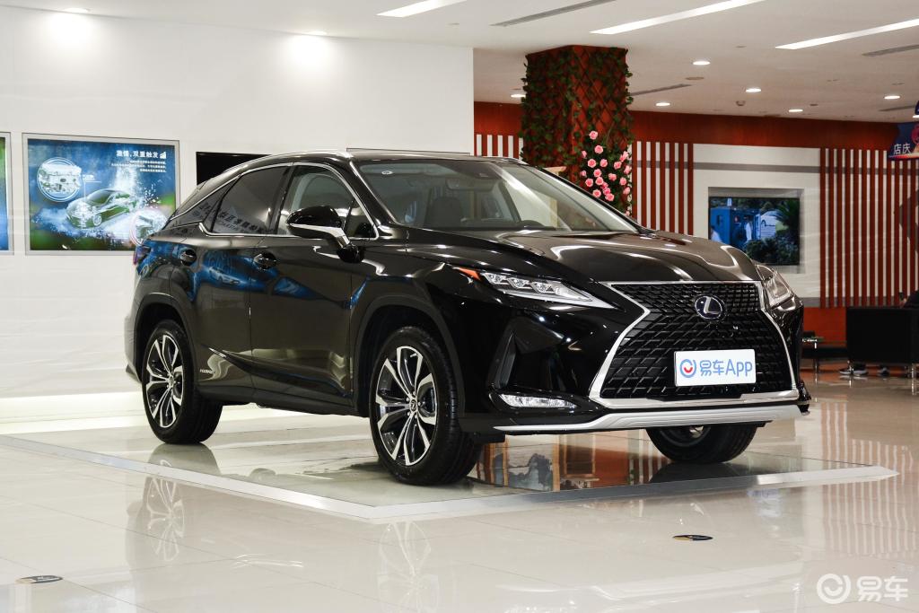 易车app汽车报价大全降价榜_易车汽车报价网页_易车app汽车报价下载