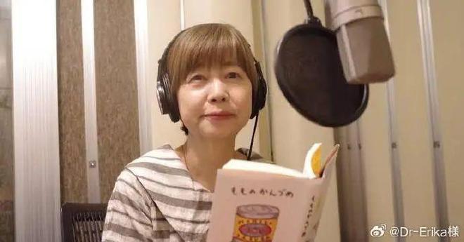 萨勒芬妮配音演员_萨勒芬妮语音台词_萨勒芬妮配音