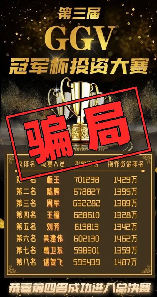 聊天赚钱软件排行榜2020_聊天赚钱的聊天软件_就聊软件女的怎么聊天赚钱