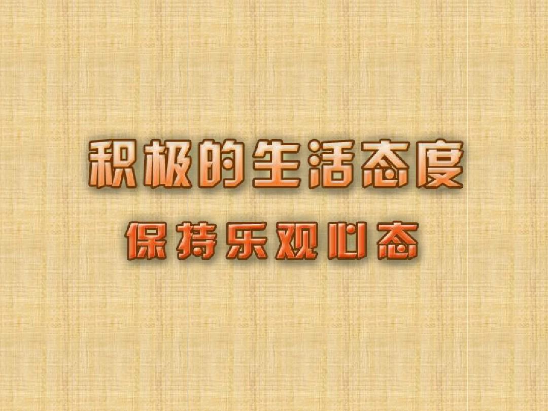 聊天赚钱软件排行榜2020_聊天赚钱的聊天软件_就聊软件女的怎么聊天赚钱