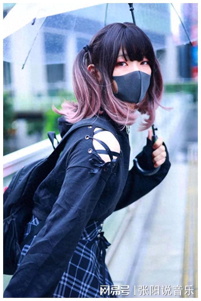 大脸妹_爱妹大作战_爱妹大作战电脑版