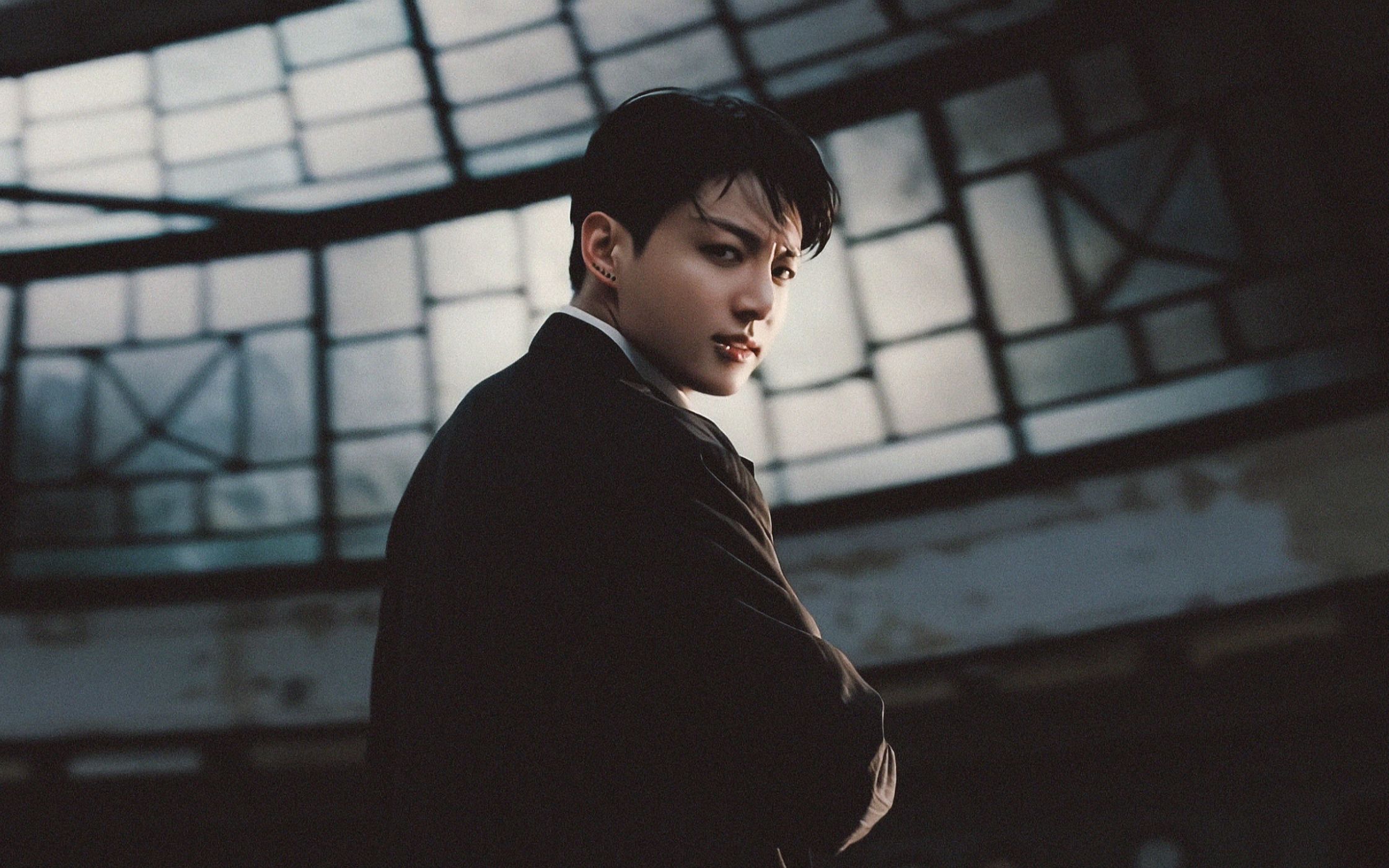 国开官网登录入口_i国开官网_国开网官网