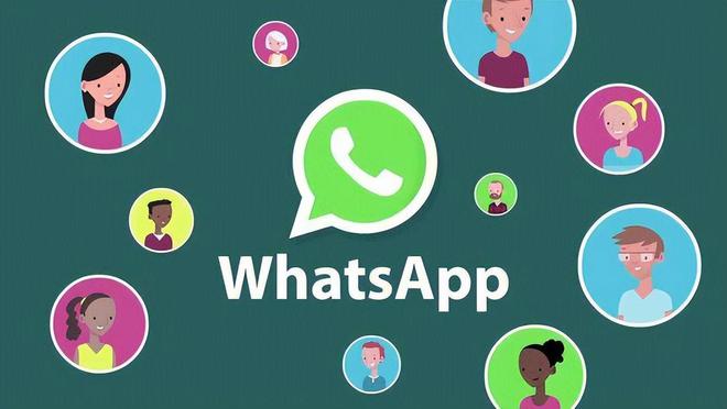 whatsapp官网版载-WhatsApp官网版：不下载APP，聊天更便捷