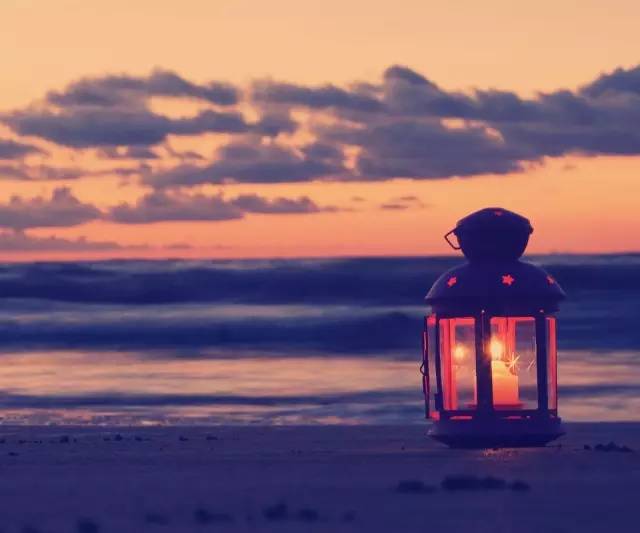 soul哪些敏感词不能聊_soul哪些敏感词不能聊_soul哪些敏感词不能聊