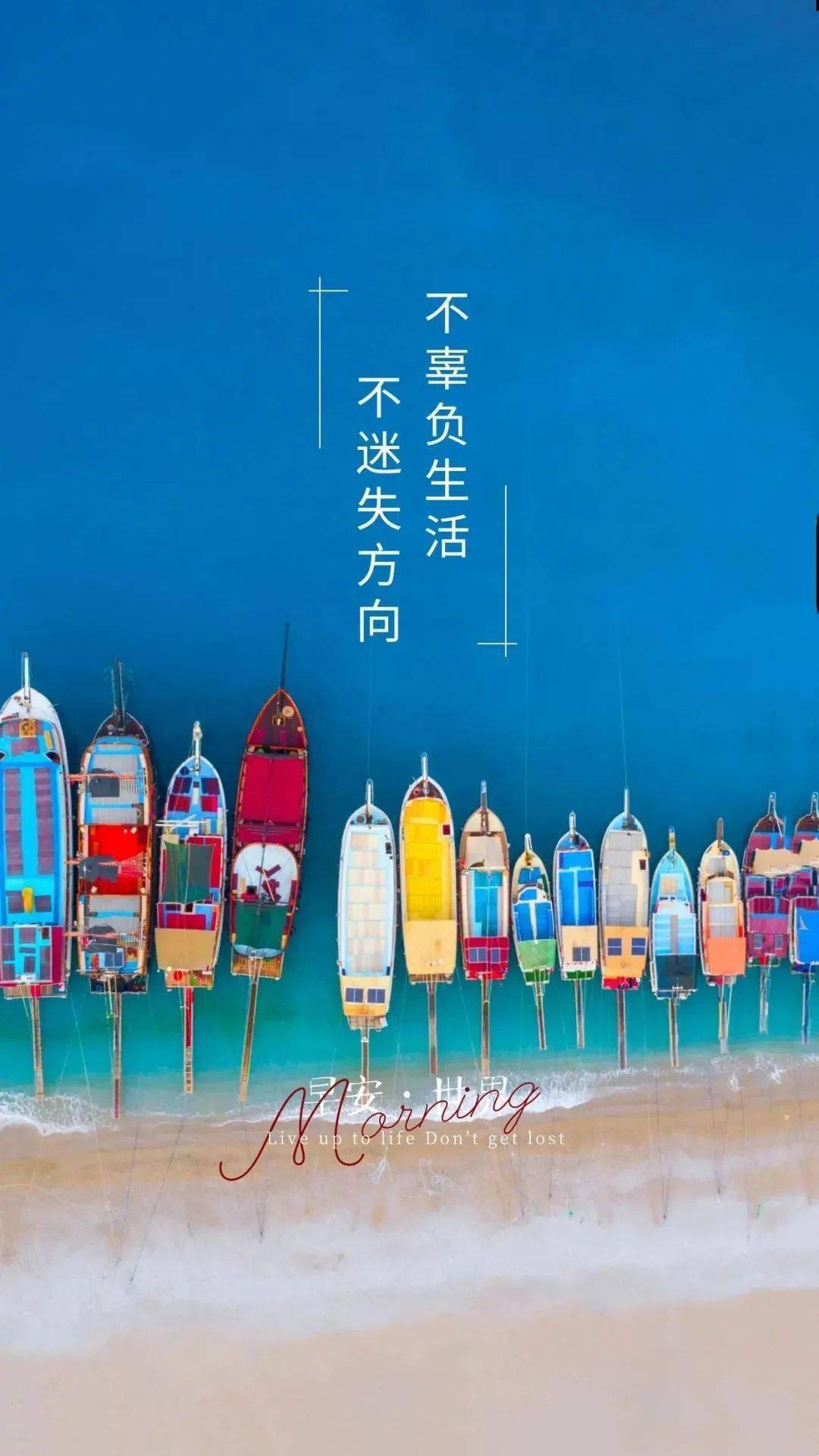 主页返回键怎么取消_返回主页_主页返回键在哪里