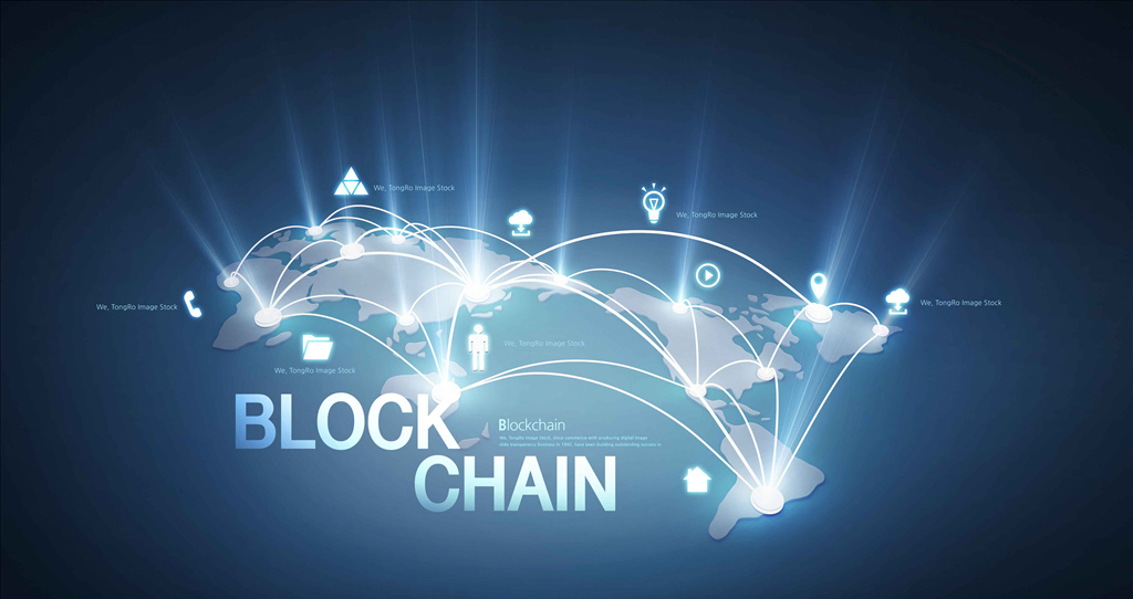 钱包app下载苹果手机_apple钱包下载_tp钱包官方版下载app苹果