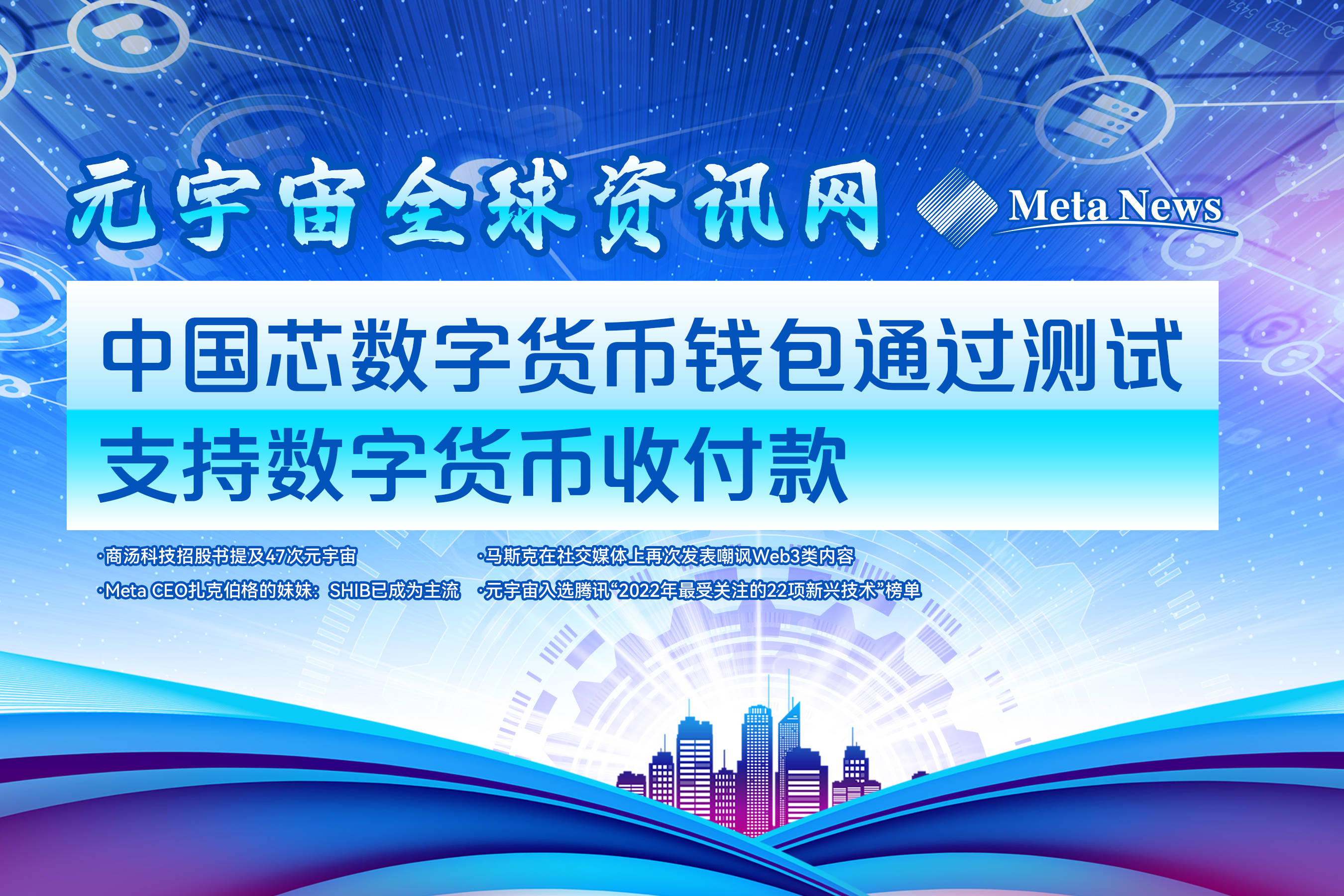 tp钱包可靠吗_钱包可靠吗_钱包tp