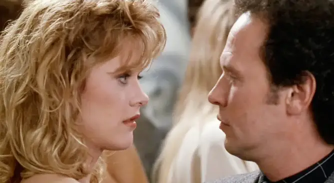 p2p云点播有手机版的吗_好看手机云点播电影网_爱奇艺点播卷好看电影