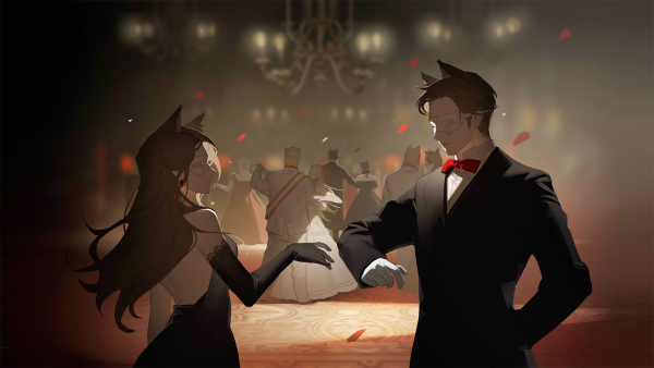 意思是被骂晕了不知道该怎么办_bep是什么意思_意思是背的四字词语