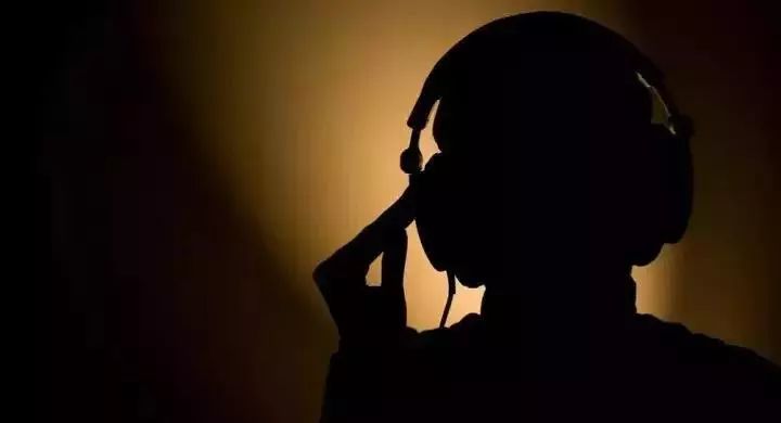 bep是什么意思_意思是被骂晕了不知道该怎么办_意思是背的四字词语