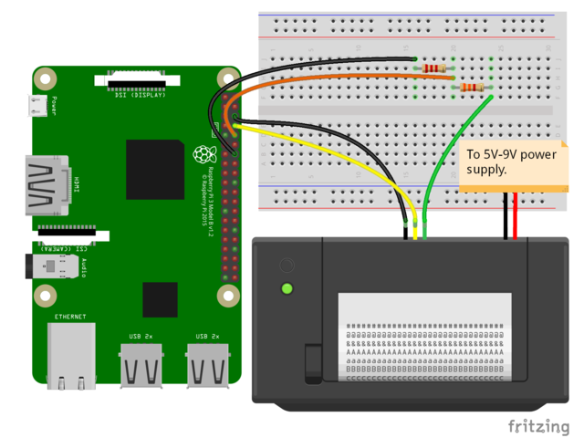 epson打印机连接手机打印_epson打印机怎么连接手机_手机直连epson打印机