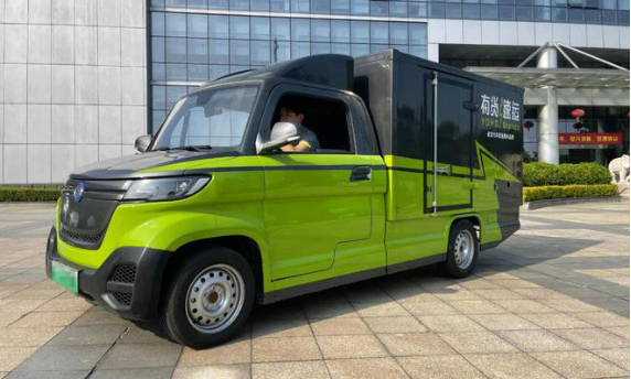 美团电话客服电话_电话客服美团好评是干什么的啊_美团用车电话客服