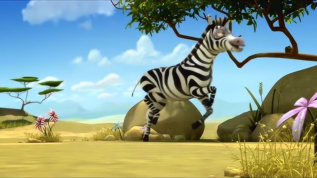 狮子王司被谁打败了_狮子王司_狮子王司百度百科