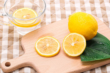 狮子王司被谁打败了_狮子王司百度百科_狮子王司