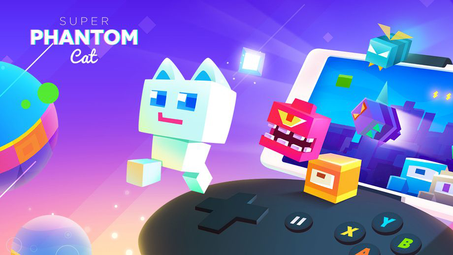 侠盗猎车手下载正版_侠盗猎车手4下载_侠盗猎车手下载中文版下载