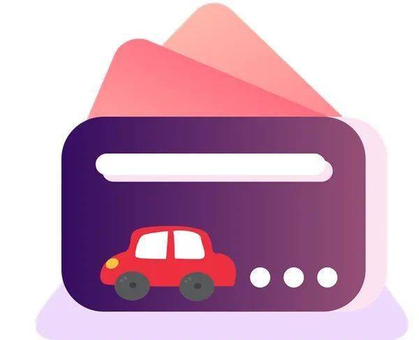 侠盗猎车手下载中文版下载_侠盗猎车手下载正版_侠盗猎车手4下载