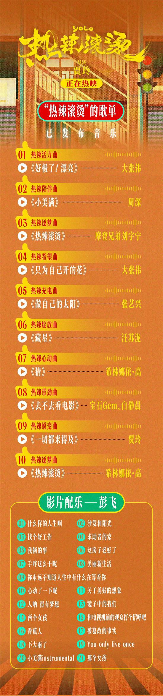 阿万音由季_阿万音铃雨_阿万音由季不是头盔女吗