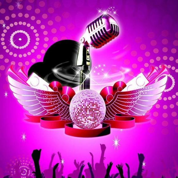 粤语歌舞龙_与龙共舞粤语_舞龙粤语童谣