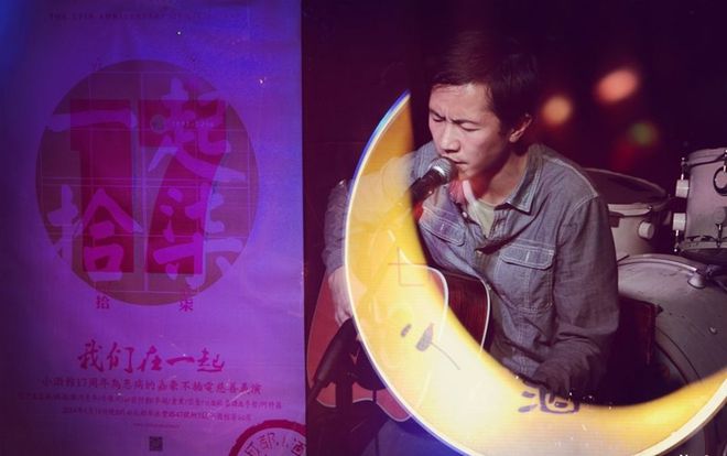 自豪简笔画图片_简自豪_自豪简一郎