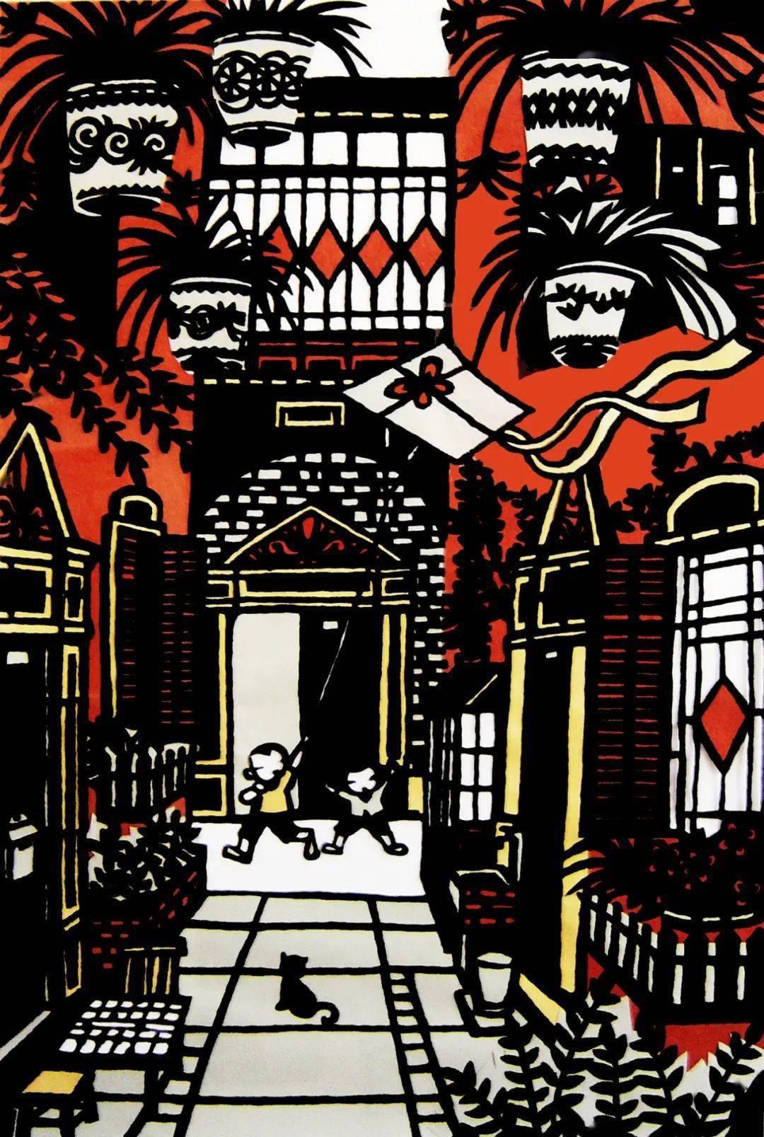 windy气象软件_气象软件哪个最准_气象软件micaps安装