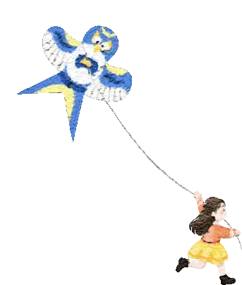 气象软件micaps安装_windy气象软件_气象软件哪个最准