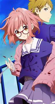 山百合有毒吗_山冈百合_山百合与百合区别