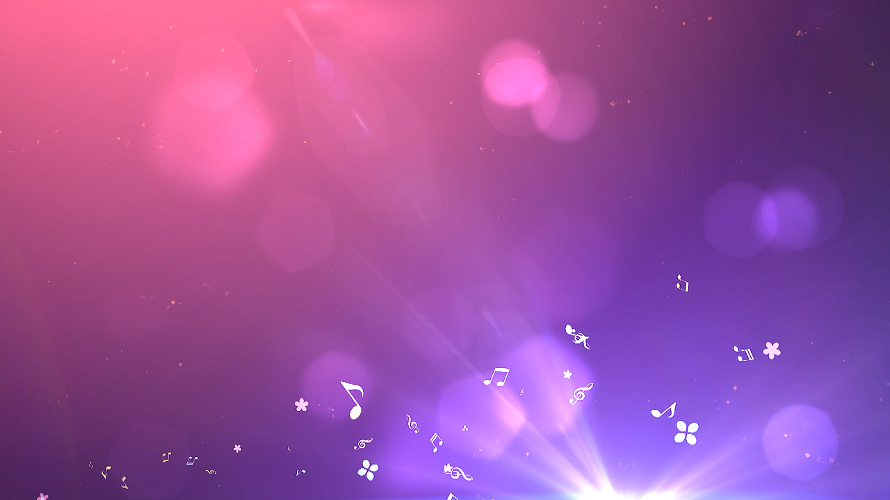 怎么查一个视频的背景音乐_查询视频背景音乐_视频查背景音乐怎么找