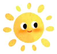 强者新传说小说_强者的新传说_强者的新传说结局剧情