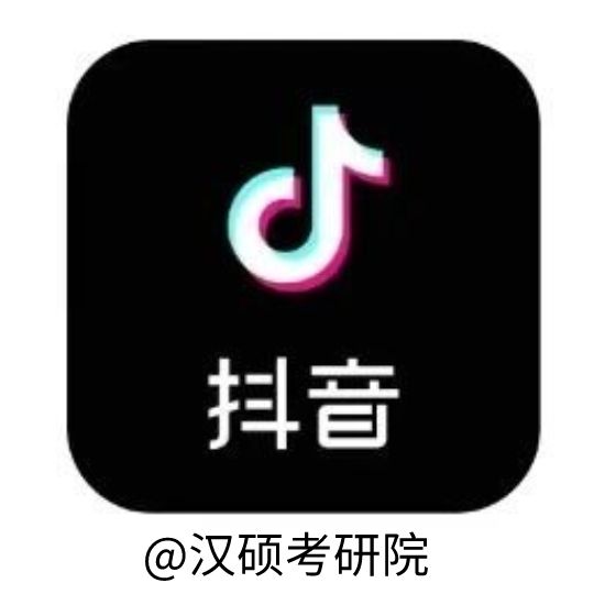 微泡泡app下载_泡泡软件下载_泡泡下载微app下载