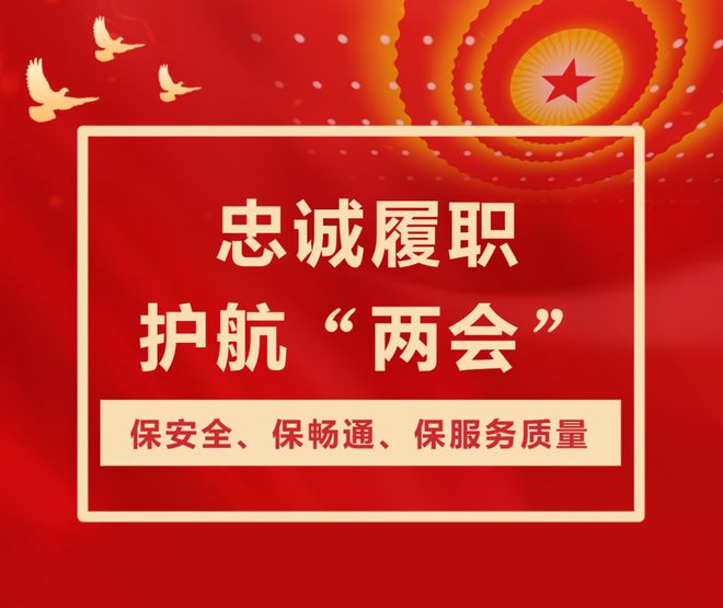 定时任务cron表达式详解_mysql定时任务_定时任务quarz