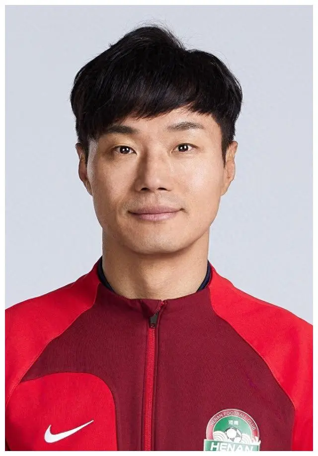 春哥甲_春哥甲_春哥甲